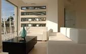 Туры в отель Angela Suites Boutique Hotel