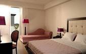 Туры в отель Angela Suites Boutique Hotel