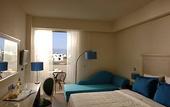 Туры в отель Angela Suites Boutique Hotel