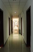 Туры в отель Hongri Fashion Hotel