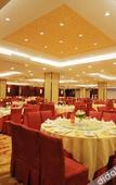 Туры в отель Shunjie Mingdu Hotel
