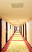 Туры в отель Shunjie Mingdu Hotel