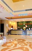 Туры в отель Shunjie Mingdu Hotel