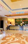 Туры в отель Shunjie Mingdu Hotel