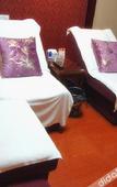 Туры в отель Shunjie Mingdu Hotel