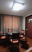 Туры в отель Shunjie Mingdu Hotel