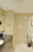 Туры в отель Shunjie Mingdu Hotel