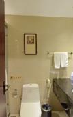 Туры в отель Shunjie Mingdu Hotel
