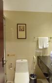 Туры в отель Shunjie Mingdu Hotel