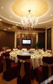 Туры в отель Shunjie Mingdu Hotel