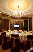 Туры в отель Shunjie Mingdu Hotel