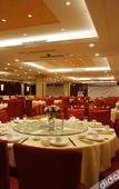 Туры в отель Shunjie Mingdu Hotel