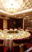 Туры в отель Shunjie Mingdu Hotel