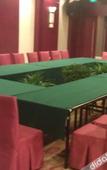 Туры в отель Shunjie Mingdu Hotel