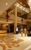 Туры в отель Shunjie Mingdu Hotel