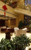 Туры в отель Shunjie Mingdu Hotel