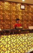 Туры в отель Shunjie Mingdu Hotel