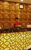 Туры в отель Shunjie Mingdu Hotel