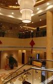 Туры в отель Shunjie Mingdu Hotel