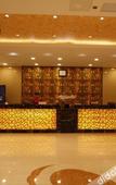 Туры в отель Shunjie Mingdu Hotel