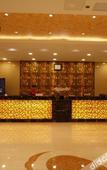Туры в отель Shunjie Mingdu Hotel