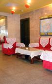 Туры в отель Homeinn Hotel (Tianjin Weidi Road City Cultural Center)