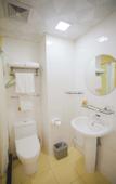 Туры в отель Homeinn Hotel (Tianjin Weidi Road City Cultural Center)