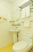 Туры в отель Homeinn Hotel (Tianjin Weidi Road City Cultural Center)