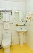 Туры в отель Homeinn Hotel (Tianjin Weidi Road City Cultural Center)