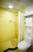 Туры в отель Homeinn Hotel (Tianjin Weidi Road City Cultural Center)