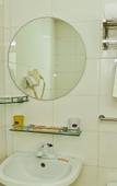 Туры в отель Homeinn Hotel (Tianjin Weidi Road City Cultural Center)
