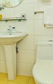 Туры в отель Homeinn Hotel (Tianjin Weidi Road City Cultural Center)