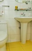 Туры в отель Homeinn Hotel (Tianjin Weidi Road City Cultural Center)