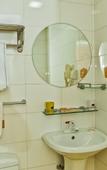 Туры в отель Homeinn Hotel (Tianjin Weidi Road City Cultural Center)