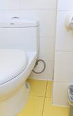 Туры в отель Homeinn Hotel (Tianjin Weidi Road City Cultural Center)