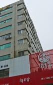 Туры в отель Homeinn Hotel (Tianjin Weidi Road City Cultural Center)