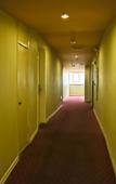Туры в отель Homeinn Hotel (Tianjin Weidi Road City Cultural Center)