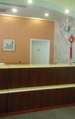 Туры в отель Homeinn Hotel (Tianjin Weidi Road City Cultural Center)