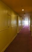 Туры в отель Homeinn Hotel (Tianjin Weidi Road City Cultural Center)