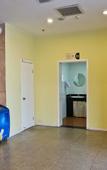 Туры в отель Homeinn Hotel (Tianjin Weidi Road City Cultural Center)