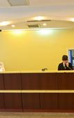 Туры в отель Homeinn Hotel (Tianjin Weidi Road City Cultural Center)