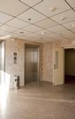 Туры в отель Homeinn Hotel (Tianjin Weidi Road City Cultural Center)