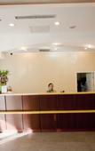 Туры в отель Homeinn Hotel (Tianjin Weidi Road City Cultural Center)