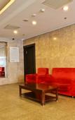 Туры в отель Homeinn Hotel (Tianjin Weidi Road City Cultural Center)