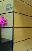 Туры в отель Jinjiang Inn Select (Zhengzhou Dongfeng Road College of Light Industry)
