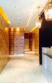 Туры в отель Jinjiang Inn Select (Zhengzhou Dongfeng Road College of Light Industry)