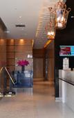 Туры в отель Jinjiang Inn Select (Zhengzhou Dongfeng Road College of Light Industry)