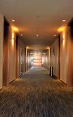 Туры в отель Jinjiang Inn Select (Zhengzhou Dongfeng Road College of Light Industry)