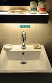 Туры в отель Jinjiang Inn Select (Zhengzhou Dongfeng Road College of Light Industry)