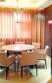 Туры в отель Jinjiang Inn Select (Zhengzhou Dongfeng Road College of Light Industry)